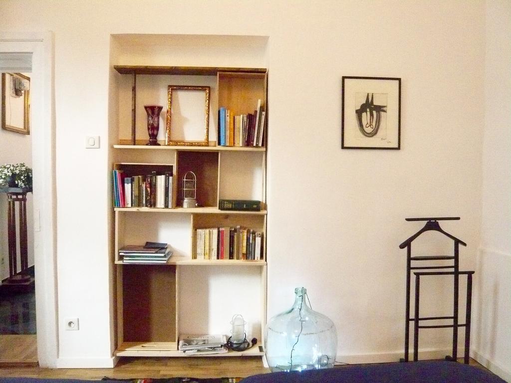 Augusta Apartamento Cluj-Napoca Exterior foto