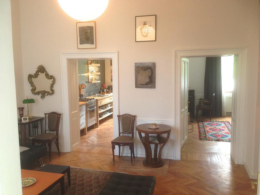 Augusta Apartamento Cluj-Napoca Exterior foto